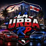 laurbarp | ESX Legacy Server FiveM server icon