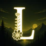 Laland WL FiveM server icon