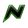Nemesis | 🔫 PVP | 🏴 BANDAS GRATIS | 💥 AIRDROPS | 🔴 ZONAS ROJAS | 🌪️ TORMENTAS | ☠️ BATTLE ROYALE | 🏆 ARENAS FiveM server icon