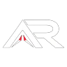 Merci YorkHost.fr FiveM server icon