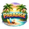 Skyside Network: Classic FiveM server icon