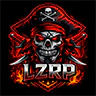STRAIGHT ROLEPLAY built with Qbox Project by The Community! FiveM server icon