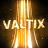 Valtix RoleplayValtix Roleplay | 🎭 Roleplay mit Niveau | 🔞 18+ | 🔥 HIGH PERFORMANCE🔥 | 🛡️ ANTICHEAT🛡️ FiveM server icon