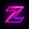 ZenithRP FiveM server icon