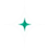 ORIGIN Roleplay FiveM server icon