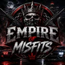 Empire Of Misfits | ESX Legacy Server FiveM server icon