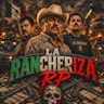 LA RANCHERIZA RP | ROL SERIO FiveM server icon