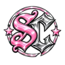 My Server built with Qbox Project by The Community! FiveM server icon