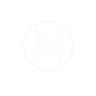 Nexora Developments Base Template V2 - ESX/OX FiveM server icon