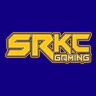 SRKC_Host FiveM server icon