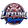 Lifeline Roleplay FiveM server icon