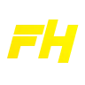 Friedenhain Roleplay 🌞 | HardcoreRP 🏎️ | Go-Kart 🏎️ | Häuser 🏠 | Hotels 🏨 | Jobs ⛑️ | FFA 🔫 | Gangwar ⚔️ | Belohnungen 🏆 | Einladungscodes 🔥 | Casino 🎰 | Headshot 💀 | Routen 👷‍♂️ | Farmen 🚜 | Alles besitzbar ⭐ | AntiCheat 🛡️ FiveM server icon