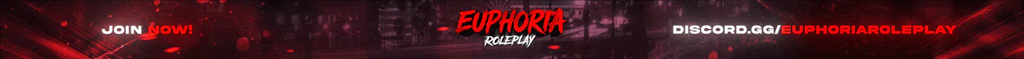 Active KOS & Turfs | 18+ | E-Girl + Streamer Friendly | PD/EMS/Gangs | Custom Cars | Custom Weapons FiveM server banner