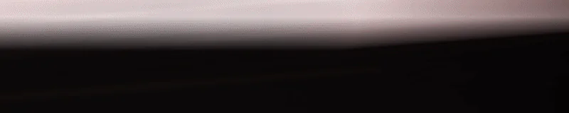 CODERED | ✈️NOCH KEINE EINREISE!✈️ | 🔥FRAKTIONEN GESUCHT!🔥 | 💵AUSGEGLICHENE WIRTSCHAFT💵 FiveM server banner