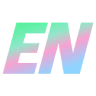 Euro Networks FiveM server icon