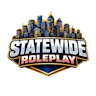Statewide Roleplay | Offical Five M Server FiveM server icon