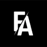 FA.CLUB 系統化遊戲 台灣速聯R9A8C實體主機 世界BOSS 全自動領取獎勵內掛 懶人福音 懸賞系統 車輛追逐視角 多人組隊副本 副本增益系統 車聚投票系統 全自動新手導覽 1000萬新手禮包 加入就送七天贊助槍 FiveM server icon