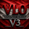 Vienna Life Online V3 FiveM server icon