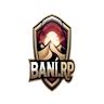 Baní.Rp | Roleplay FiveM server icon