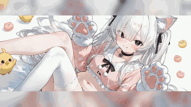 Boss轻Rp1.0 FiveM server banner