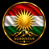 KURDISTAN FiveM server icon