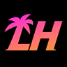 Last Horizons RP FiveM server icon