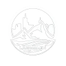 Ljusdalen Roleplay FiveM server icon