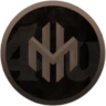 4u Fight RP FiveM server icon