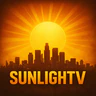 SunlightV | Starte in den Sonnenaufgang FiveM server icon