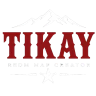 ⌠ Tikay ⌡ FiveM server icon