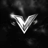 VIEN PVP V1 FiveM server icon