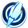 FinestX FiveM server icon