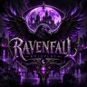 Ravenfall Roleplay FiveM server icon