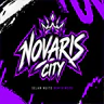 NOVARIS CITY EM BREVE FiveM server icon
