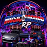 MusicologoRP | ESX Legacy Server FiveM server icon