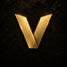 Vision V3 FiveM server icon