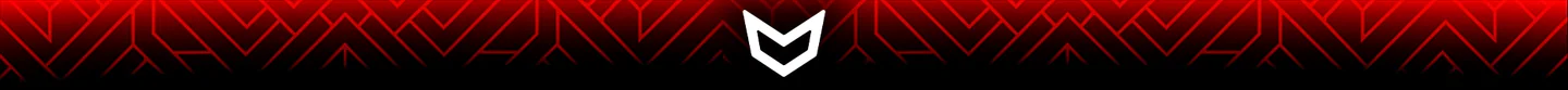 MOROCCO PVP FiveM server banner