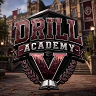 Drill Academy La UNDER CONSTRUCTION FiveM server icon
