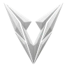 Vexora WL | US RP | ESX FiveM server icon