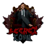 البلدة السرية ترحب بكم FiveM server icon