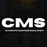 CMS FiveM server icon