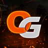 OGPvP FiveM server icon