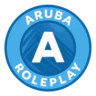 Aruba Roleplay FiveM server icon
