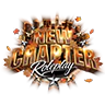 New Chapter FiveM server icon