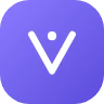 vortytest3 built with QBCore Framework by JericoFx & Kakarot & Hamy! FiveM server icon