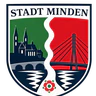 Minden Netzwerk FiveM server icon
