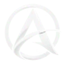 Ambition FiveM server icon
