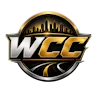 WestCoast City FiveM server icon