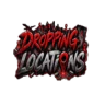 Drop Location Roleplay FiveM server icon