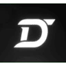 [FR] 🗽Dream Back • 🔱 Nouveau serveur Whitelist • 📡 Développement Inédit & Unique • Vetements UNIQUE ✨ • RolePlay FUN ET COMPLET 💜 •📌 discord.gg/dreamback 📌 FiveM server icon